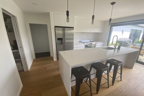 Photo of property in 37 Contrail Street, Wigram, Christchurch, 8042