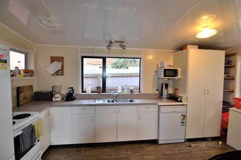 Photo of property in 657 George Street, North Dunedin, Dunedin, 9016