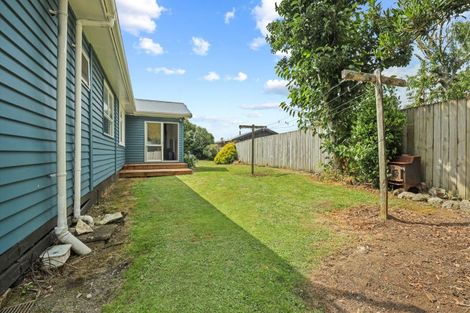 Photo of property in 7 Gribbon Road, Mahoenui, 3978