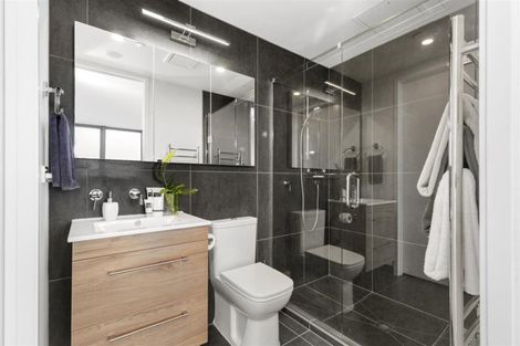 Photo of property in 802/10 Auburn Street, Takapuna, Auckland, 0622