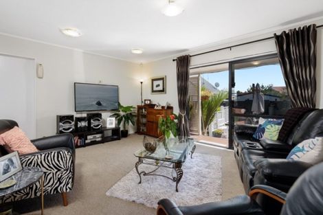 Photo of property in 101a Taipari Street, Maungatapu, Tauranga, 3112