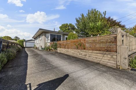 Photo of property in 12 Rawhiti Street, Vogeltown, New Plymouth, 4310