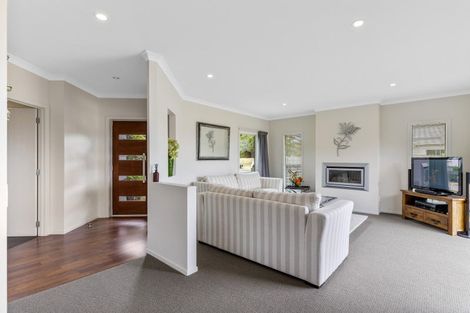 Photo of property in 125 Victory Drive, Wharewaka, Taupo, 3330