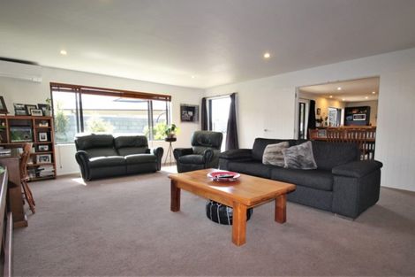 Photo of property in 42 Albert Drive, Clyde, 9330