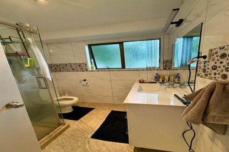 Photo of property in 295a Weymouth Road, Weymouth, Auckland, 2103