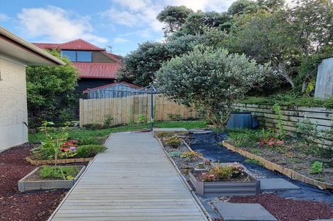 Photo of property in 3/20 Hororata Road, Hauraki, Auckland, 0622