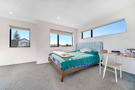 Photo of property in 7/15 Rush Place, Mangere, Auckland, 2022