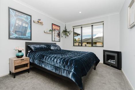 Photo of property in 3/160 Puniu Road, Te Awamutu, 3800
