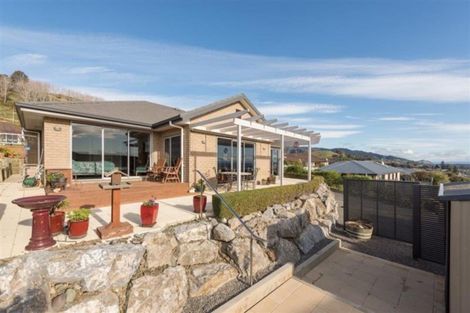 Photo of property in 39 Somerset Terrace, Stoke, Nelson, 7011