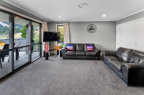 Photo of property in 37 Quail Rise, Stoke, Nelson, 7011