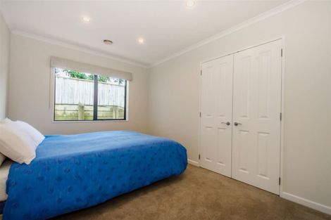 Photo of property in 44 Awatea Avenue, Paraparaumu, 5032