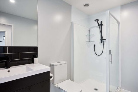 Photo of property in 25 King Street, Mangapapa, Gisborne, 4010