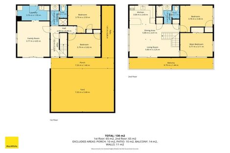 Photo of property in 22 Karewa Parade, Papamoa Beach, Papamoa, 3118