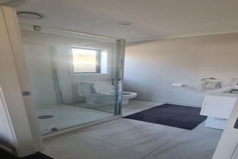 Photo of property in 98 Union Drive, Papamoa, 3118
