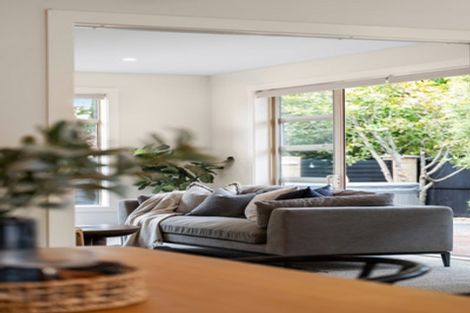 Photo of property in 375b Harewood Road, Bishopdale, Christchurch, 8053