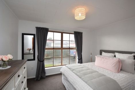 Photo of property in 187 Lamond Street, Hargest, Invercargill, 9810