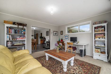 Photo of property in 735 Oturoa Road, Hamurana, Rotorua, 3072