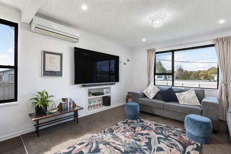 Photo of property in 32 Arthur Street, Pahiatua, 4910