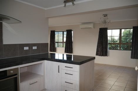 Photo of property in 3/8 Bayswater Place, Onerahi, Whangarei, 0110