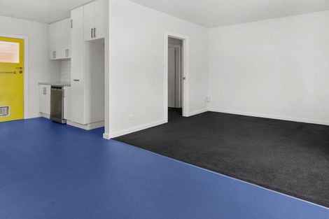 Photo of property in 101 Alabama Road, Redwoodtown, Blenheim, 7201