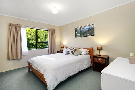 Photo of property in 12 Northwood Close, Woodridge, Wellington, 6037