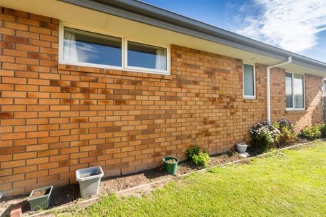 Photo of property in 12/446 Ferry Road, Woolston, Christchurch, 8023