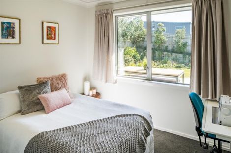 Photo of property in 4 Rochdale Drive, Churton Park, Wellington, 6037