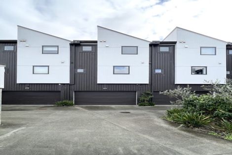 Photo of property in 217 Hobsonville Point Road, Hobsonville, Auckland, 0616