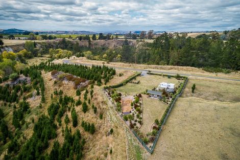 Photo of property in 344 Mangatahi Road, Maraekakaho, 4171