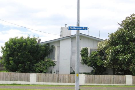 Photo of property in 159 Bellevue Road, Bellevue, Tauranga, 3110