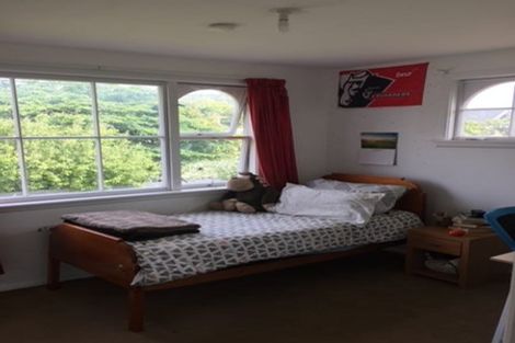 Photo of property in 12 Ladbrokes Place, Fendalton, Christchurch, 8052