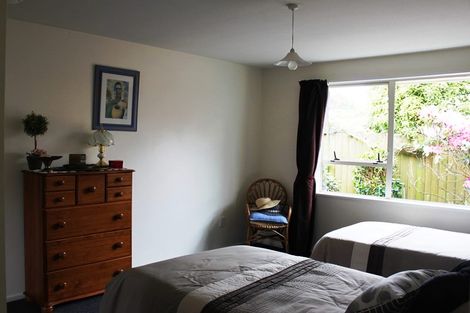 Photo of property in 16a Stanton Place, Woodend, 7610