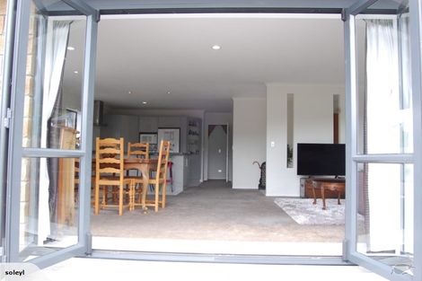 Photo of property in 688 Brunskill Road, Te Miro, Cambridge, 3496