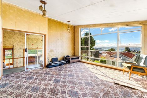 Photo of property in 21a Michie Street, Belleknowes, Dunedin, 9011