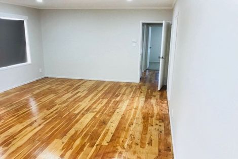 Photo of property in 1/21 Ferndale Road, Mount Wellington, Auckland, 1060