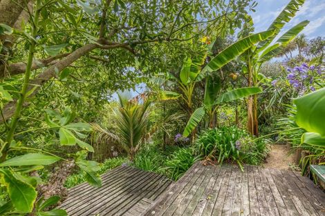 Photo of property in 110 Quebec Road, Washington Valley, Nelson, 7010