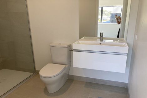 Photo of property in Northlake, 36 Glenavon Green, Wanaka, 9305