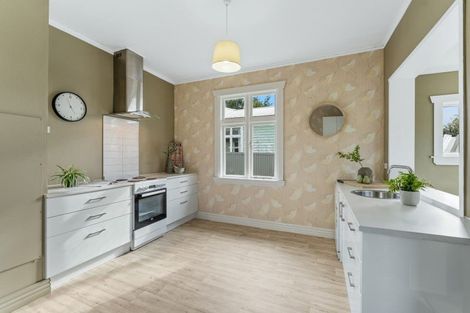 Photo of property in 24 Rother Street, Oamaru, 9400