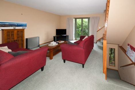 Photo of property in 5/49 Gloucester Street, Christchurch Central, Christchurch, 8013