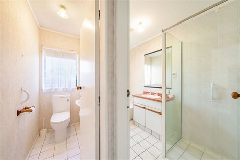 Photo of property in 2/60 Garden Road, Avalon, Lower Hutt, 5011