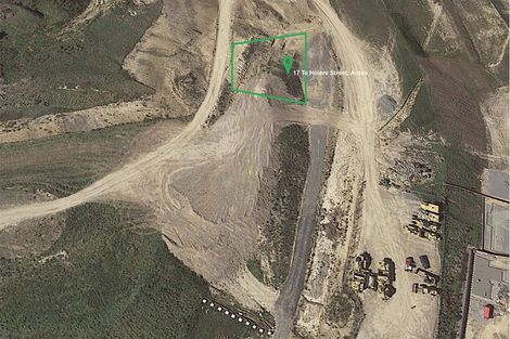 Photo of property in 17 Te Hoiere Street, Aotea, Porirua, 5024