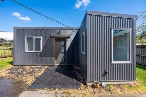 Photo of property in 94 North Road, North East Valley, Dunedin, 9010
