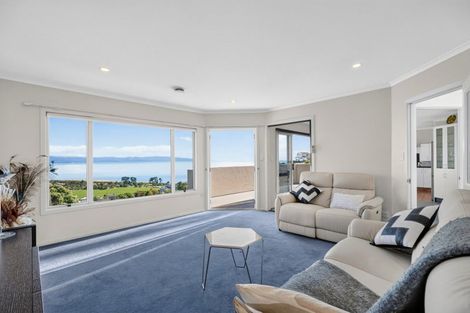 Photo of property in 30 Orakei Street, Tahunanui, Nelson, 7011