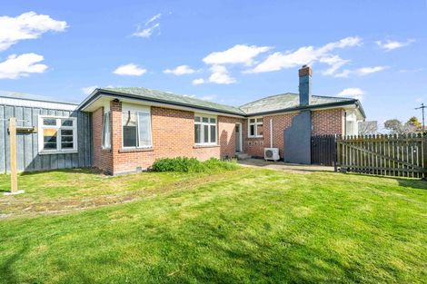 Photo of property in 56 Gorton Street, Gore, 9710