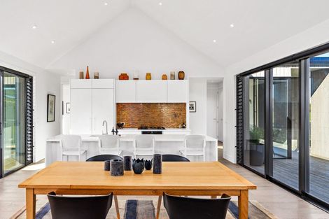 Photo of property in 14 Oystercatcher Lane, Point Wells, Warkworth, 0986