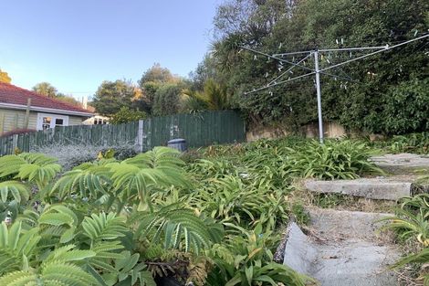 Photo of property in 116 Murphy Street, Toi Toi, Nelson, 7010