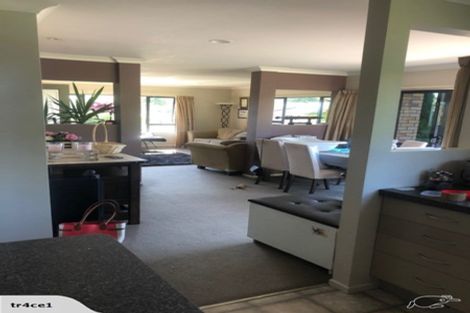 Photo of property in 6 Honeysuckle Lane, Ohauiti, Tauranga, 3112