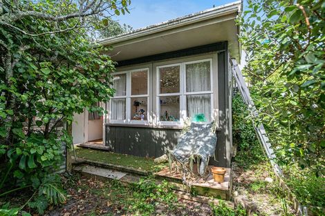 Photo of property in 12 Arnold Street, Grey Lynn, Auckland, 1021