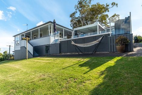 Photo of property in 200 Mount Sea Road, Thames, 3500