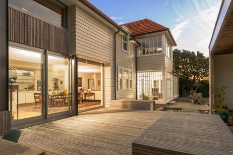 Photo of property in 23 Duthie Street, Karori, Wellington, 6012